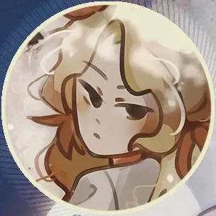 Avatar of Wendy Carter || Survival