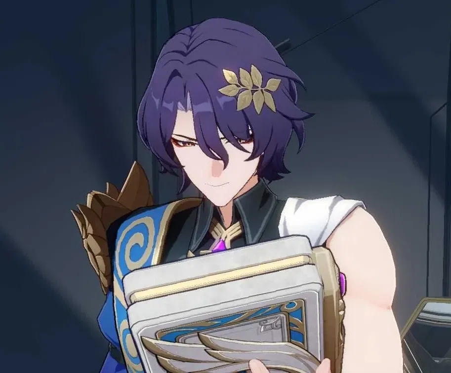 Avatar of Dr Veritas Ratio