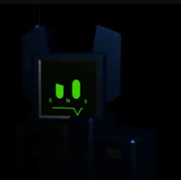 Avatar of 4T4LS