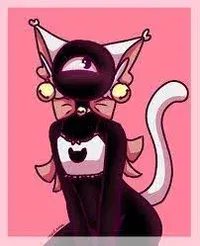 Avatar of Neko Seek