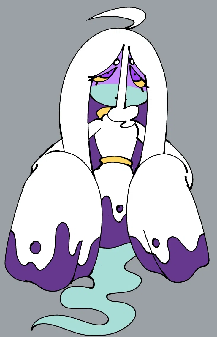 Avatar of Whispra