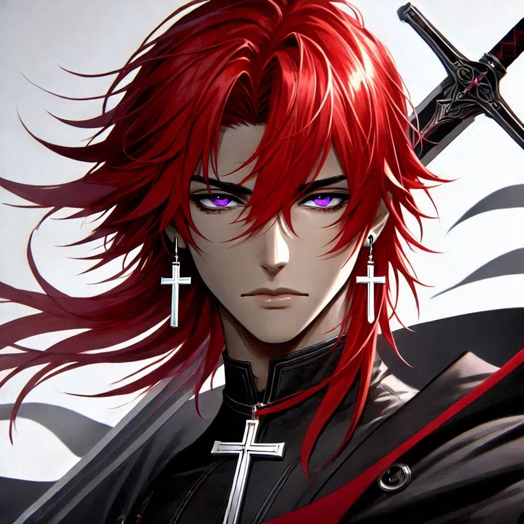 Avatar of Ardentis Valtor