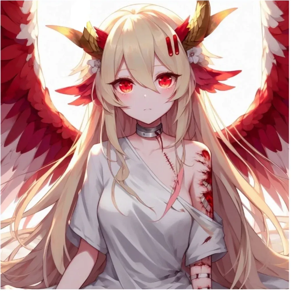 Avatar of Emma