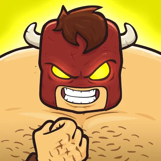 Avatar of Burrito Bison