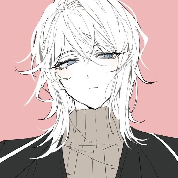 Avatar of Faust 