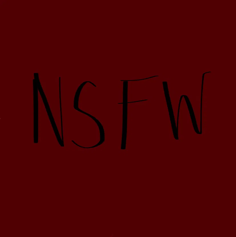 Avatar of Dominant bot to go to when you wanna get fucked up. 