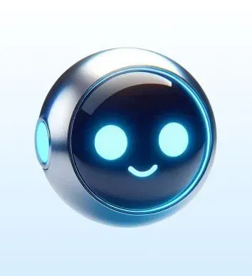 Avatar of AI Assistant 