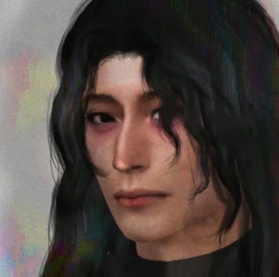 Avatar of Akhmiteh