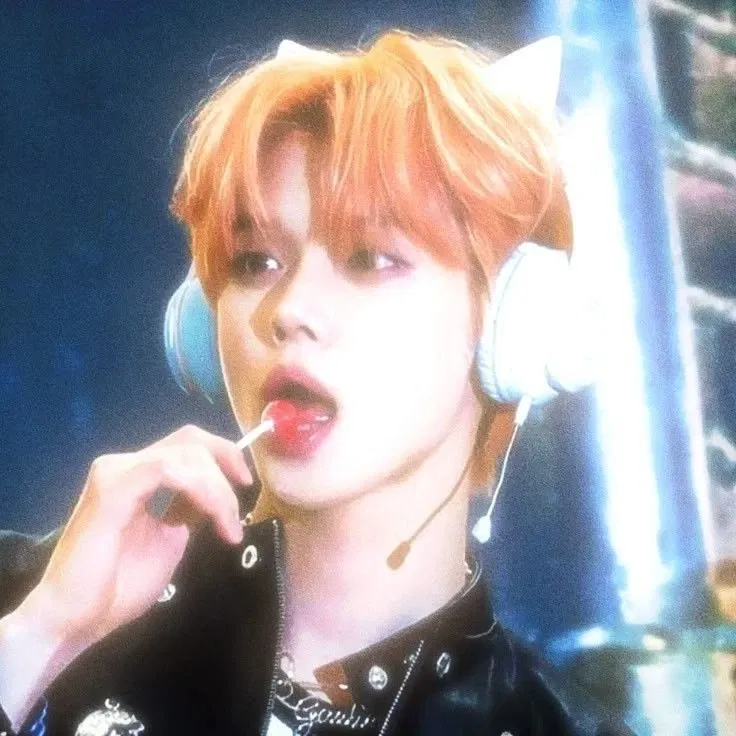 Avatar of [⟡] Choi Yeonjun .ᐟ.ᐟ  