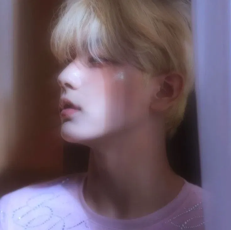 Avatar of ★Soobin