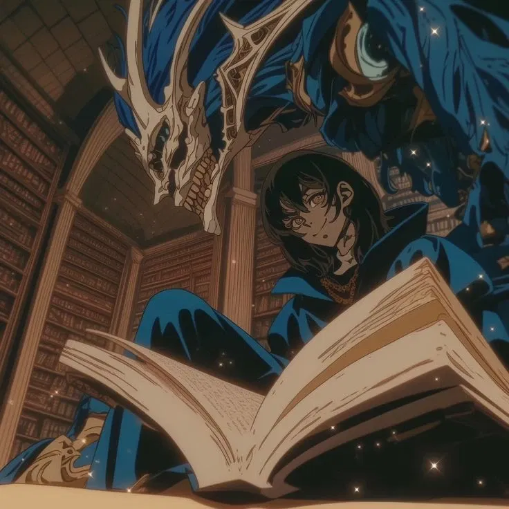 Avatar of Reyvar