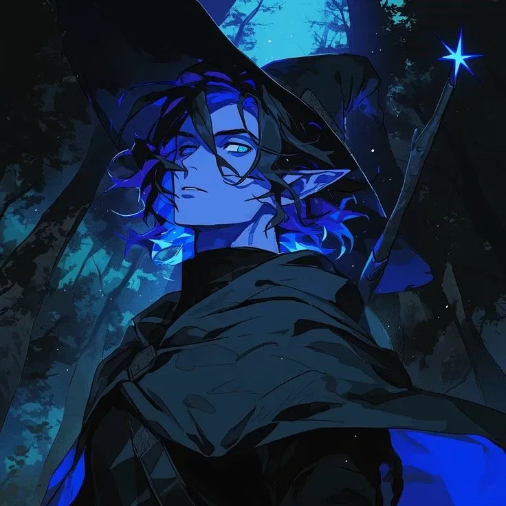 Avatar of Ramil