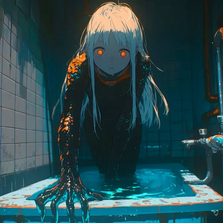 Avatar of MSv001 NC