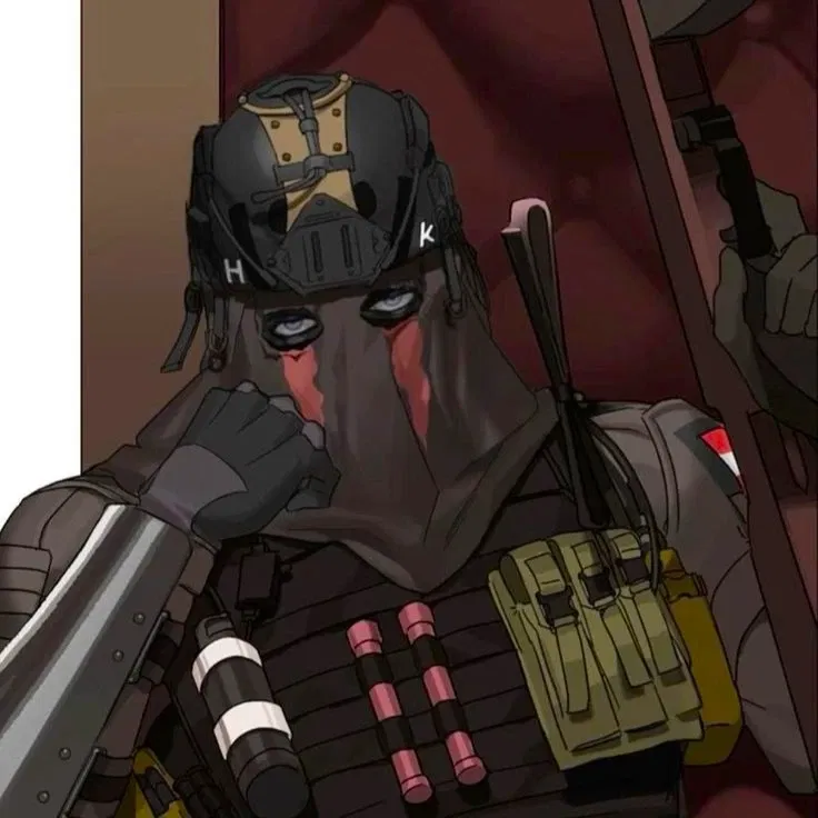 Avatar of König