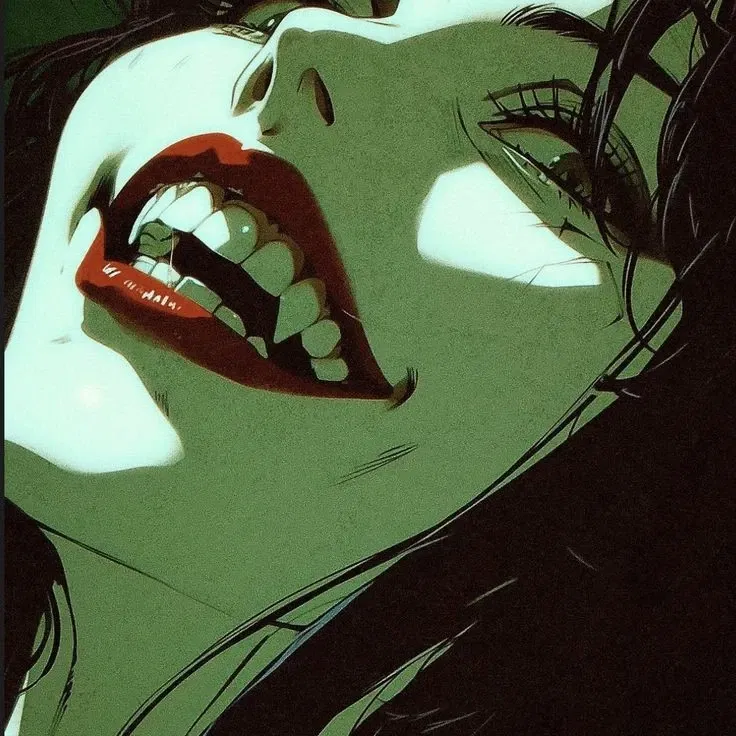 Avatar of Victoria