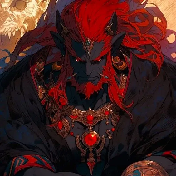 Avatar of Aruna Temra