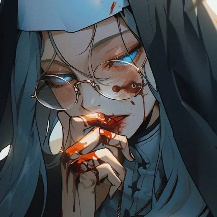 Avatar of Mirabella