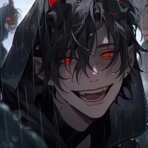 Avatar of Adam