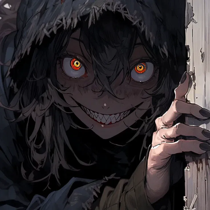 Avatar of Shadow