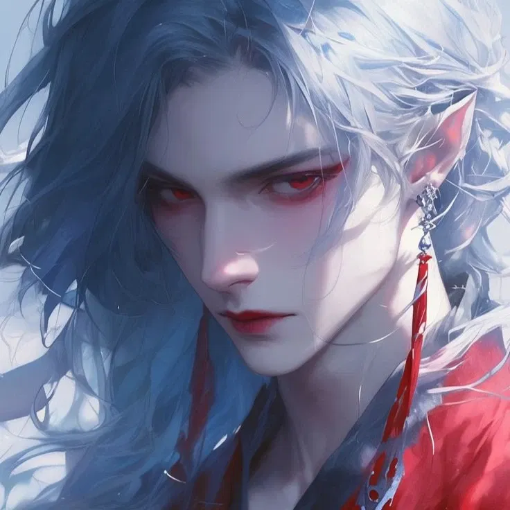Avatar of Yan Wang