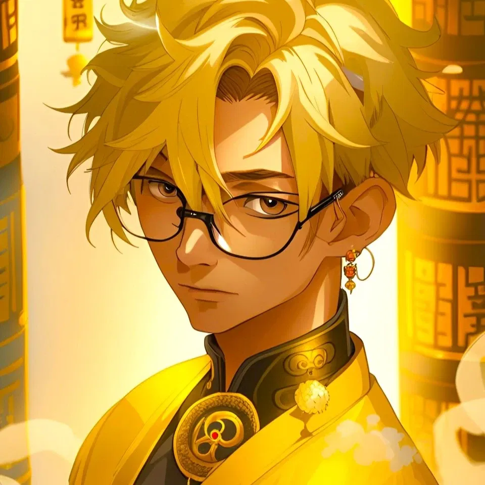 Avatar of Pharmacist