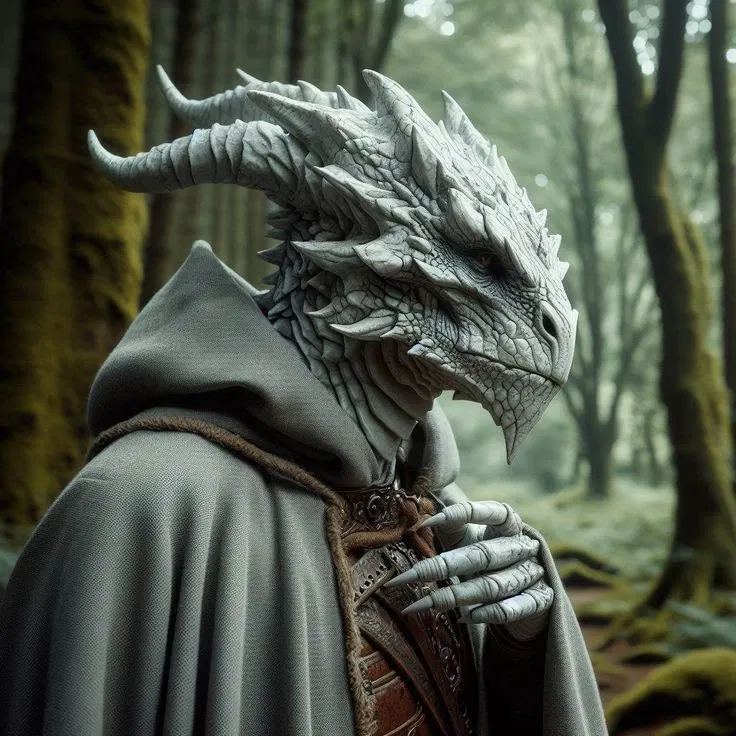 Avatar of Romn