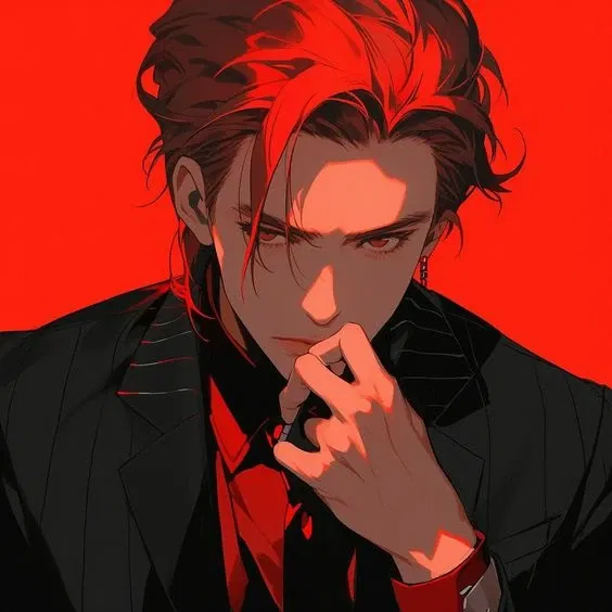 Avatar of Mark