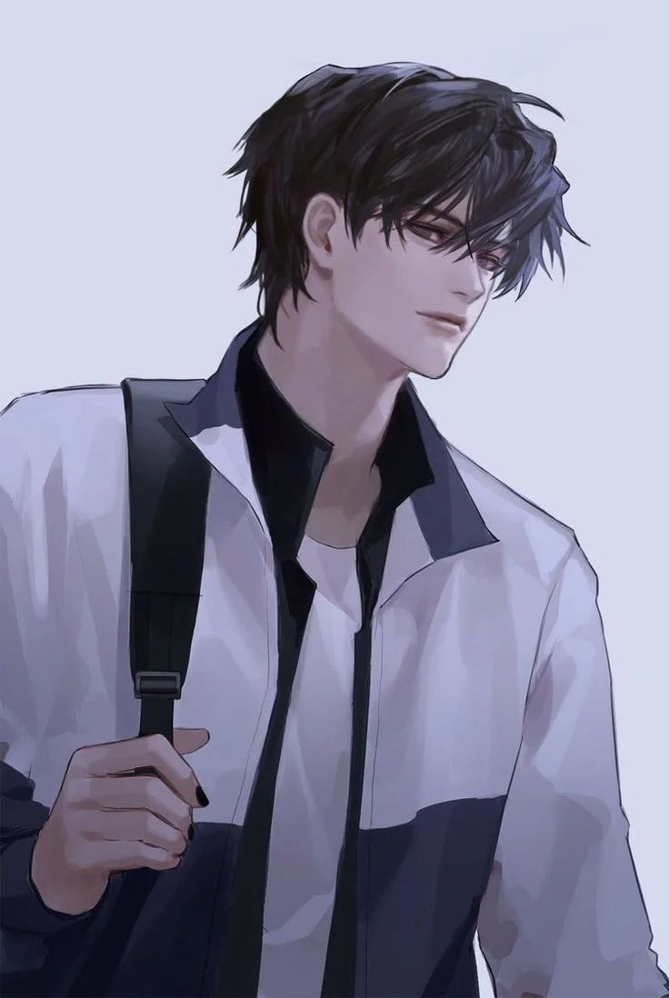 Avatar of Roommate | Xavier D. Margarette