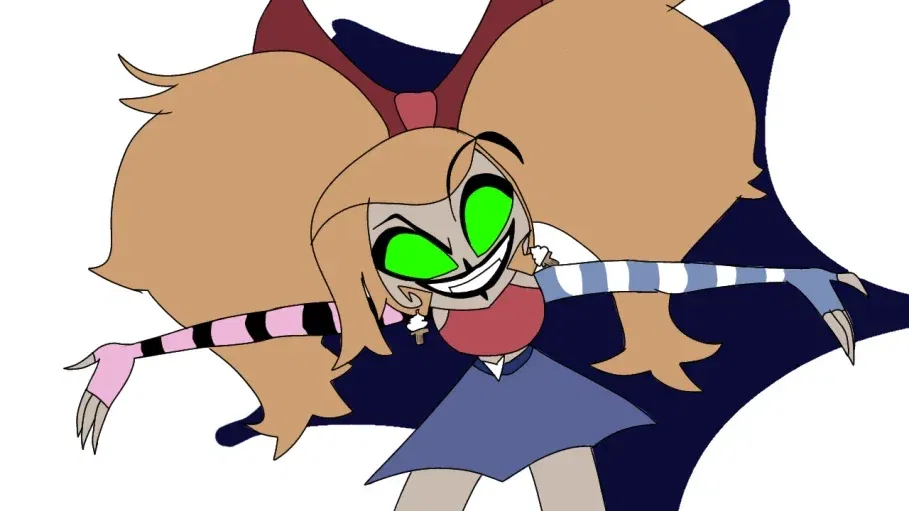 Avatar of eilzbeth afton