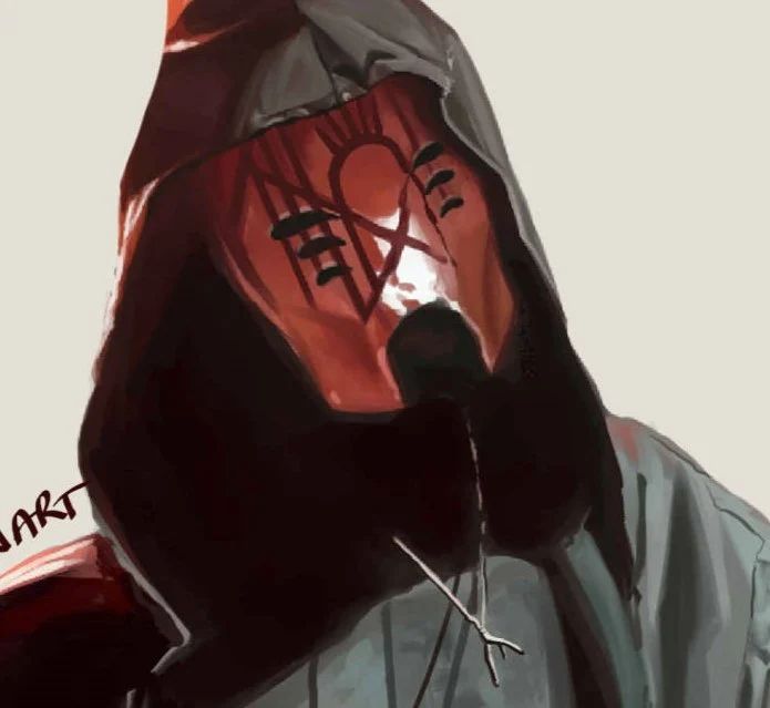 Avatar of Vessel