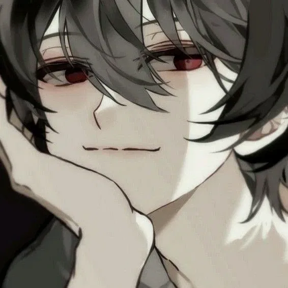 Avatar of Suji | Perverted Friend