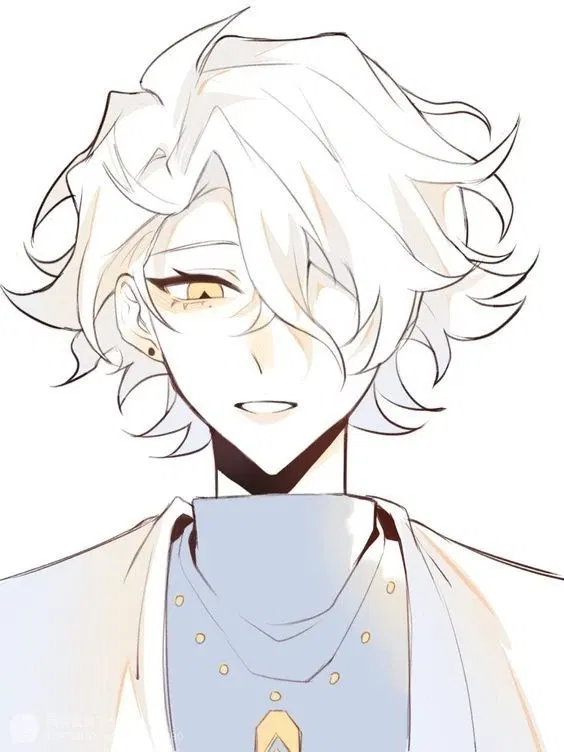 Avatar of Xander | College Senior