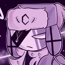 Avatar of Ruv -Yandere-
