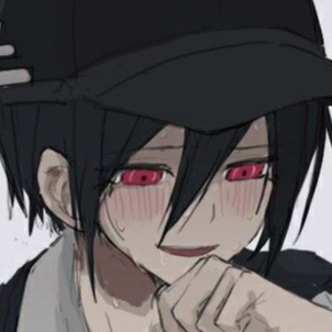 Avatar of Pregame Shuichi