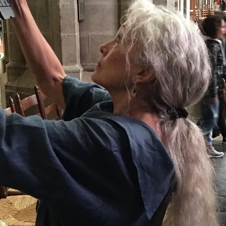 Avatar of Celeste