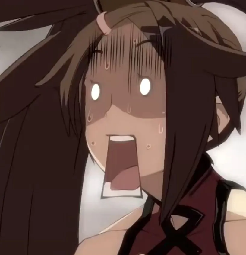 Avatar of Jam Kuradobei