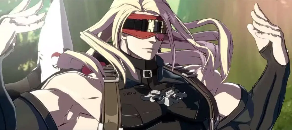 Avatar of Zato-ONE
