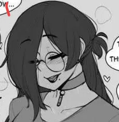 Avatar of Celeste, the BEST mommy girlfriend ever