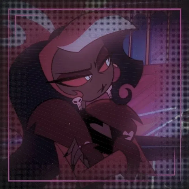 Avatar of 「Velvette ║ Hazbin Hotel」