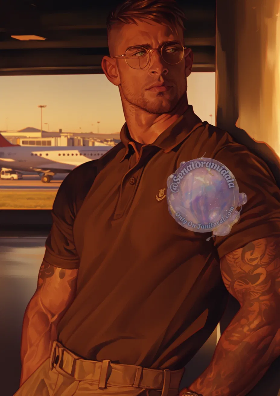 Avatar of Christopher "Chris" Gilmore | 90 Day Nightmare
