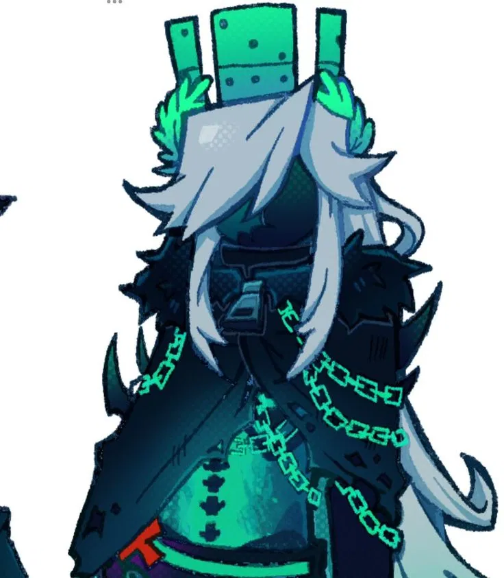 Avatar of 𝙱𝚎𝚝𝚛𝚊𝚢𝚎𝚍 𝟷𝚡𝟷𝚡𝟷𝚡𝟷 !𝚝𝚛𝚊𝚙𝚙𝚎𝚍 𝚒𝚗 𝚑𝚎𝚊𝚝!