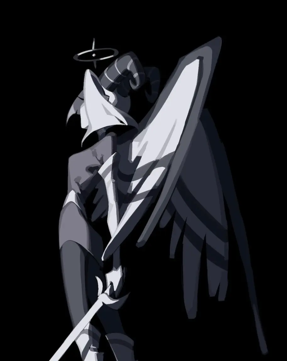 Avatar of [89] Lute