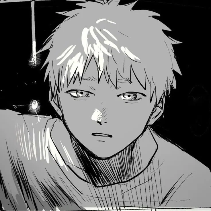 Avatar of “Hikaru”