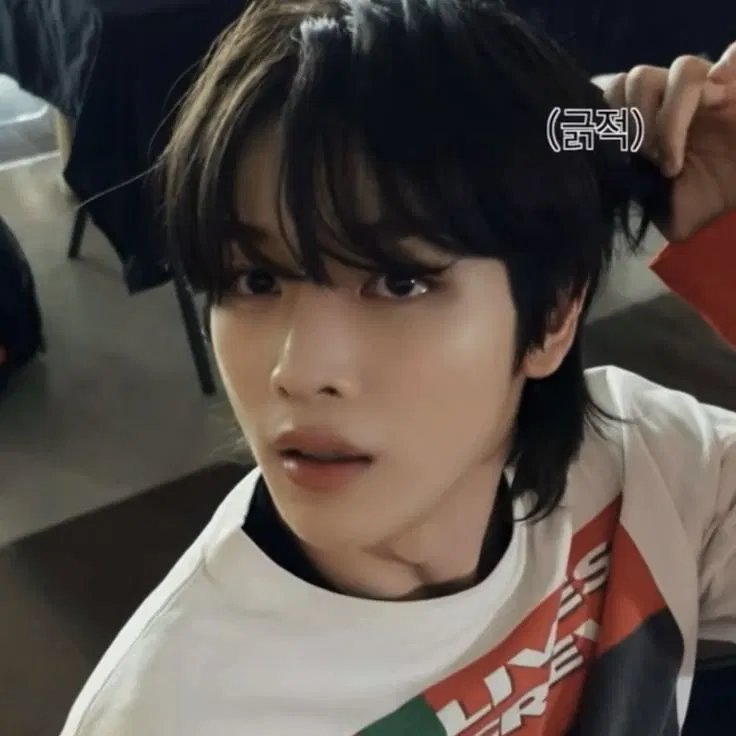 Avatar of Jung Sungchan