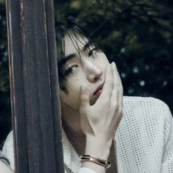 Avatar of Park Sunghoon