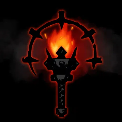 Avatar of Darkest Dungeon RP