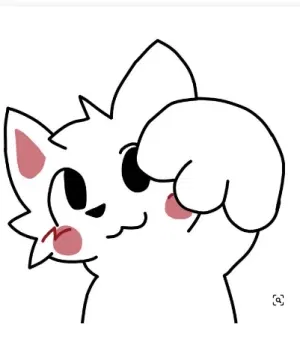 Avatar of Boykisser