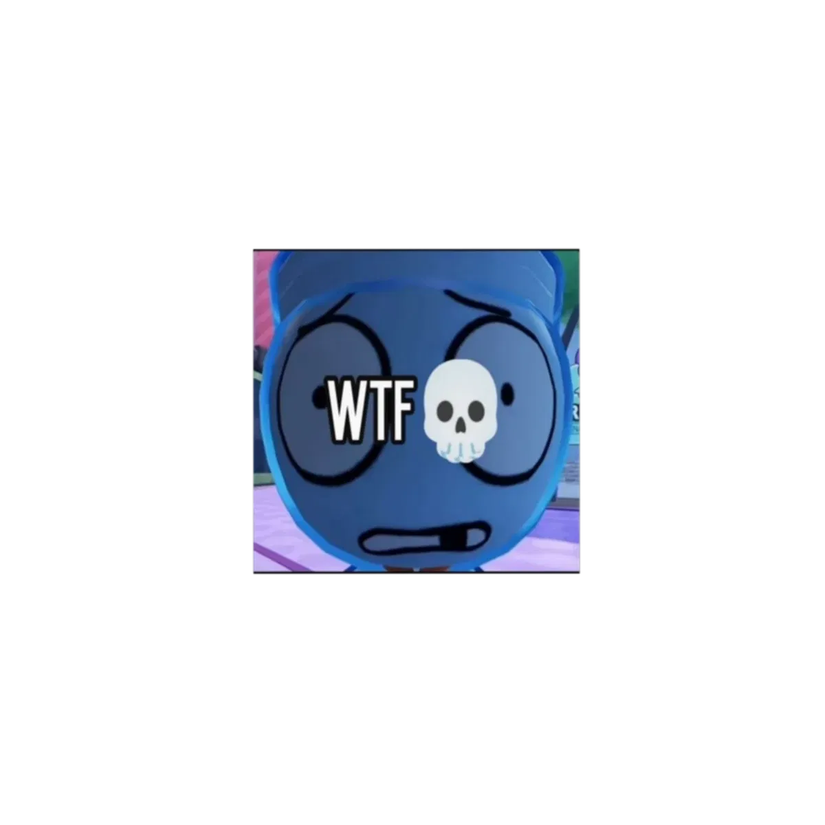 Avatar of Upcoming bots!