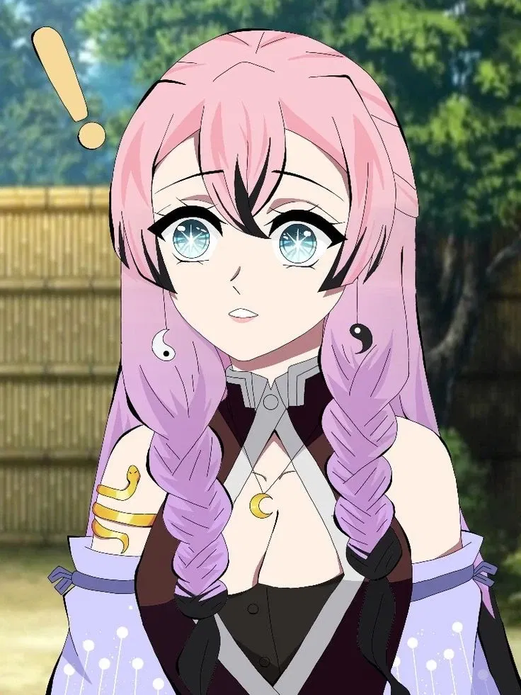 Avatar of Miyasuki