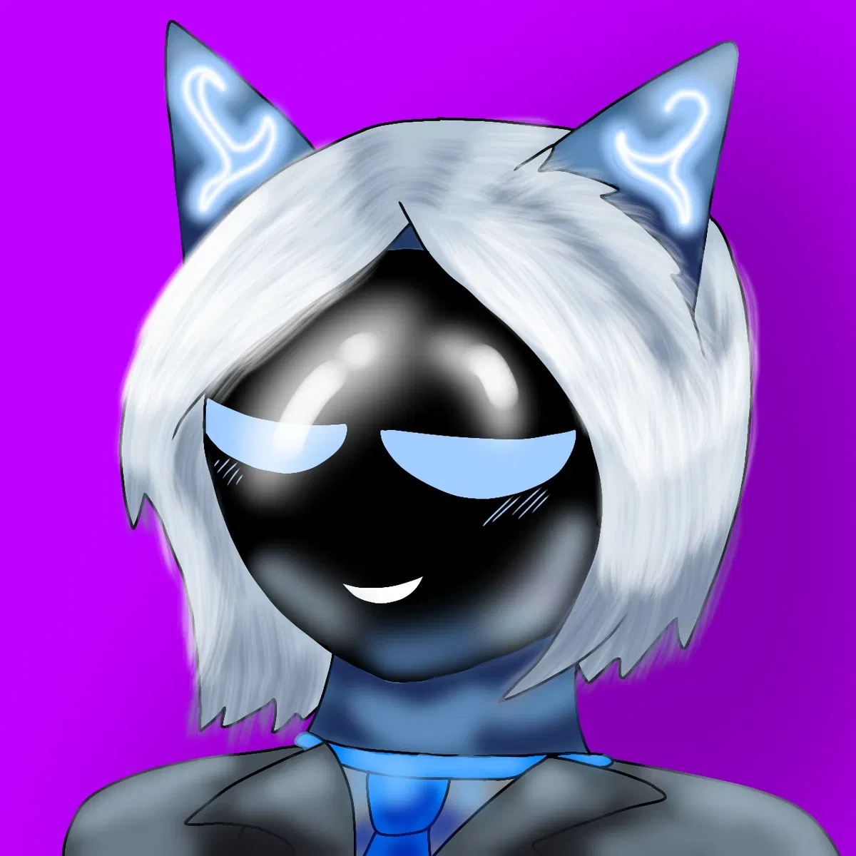 Avatar of Aqua